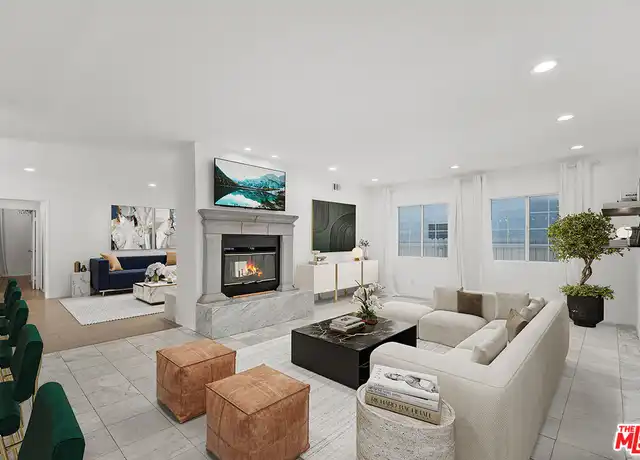 Property at 4442 Saint Clair Ave, Studio City, CA, 91604, 3 beds, 2 baths, [object Object]