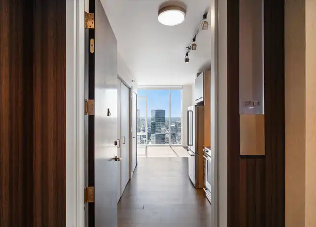 Property at 515 Church St #3711, Nashville, TN, 37219, 1 bed, 1 bath, [object Object]