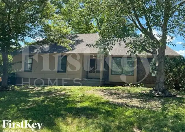 Property at 8508 Sterling Ave, Raytown, MO, 64138, 3 beds, 2 baths, [object Object]