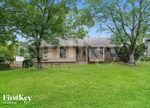 Property at 8508 Sterling Ave, Raytown, MO, 64138, 3 beds, 2 baths, [object Object]
