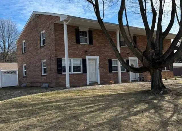 Property at 13414 Cleveland Ave NW, Uniontown, OH, 44685, 2 beds, 1.5 baths, [object Object]