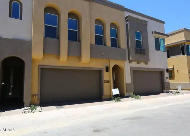 Property at 23066 N 74th Pl, Scottsdale, AZ, 85255, 3 beds, 3 baths, [object Object]