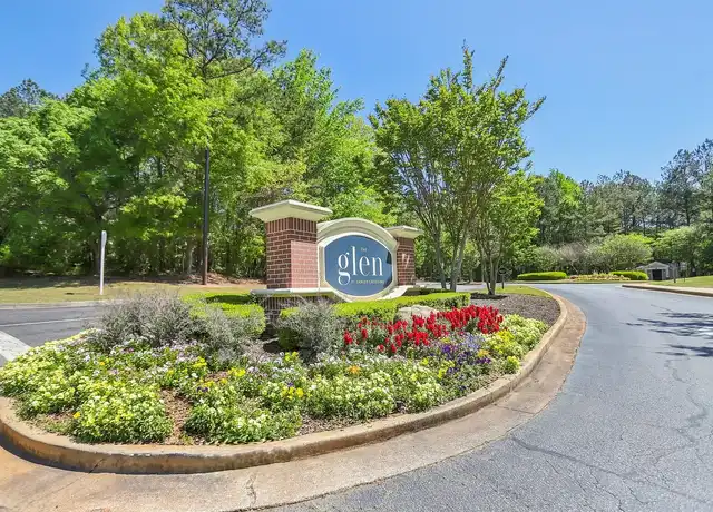Property at The Glen at Lanier Crossing - 10 Glenwood Way, Stockbridge, GA, 30281, 1-3 bed, 1-2 bath, [object Object]