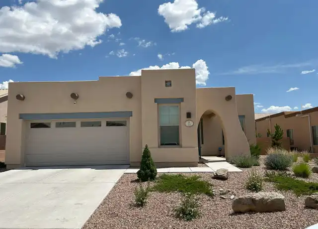 Property at 56 Via Orilla Dorado, Santa Fe, NM, 87508, 3 beds, 2 baths, [object Object]