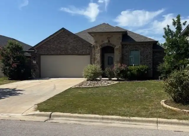 Property at 263 Bainbridge Rd, Temple, TX, 76502, 3 beds, 2 baths, [object Object]