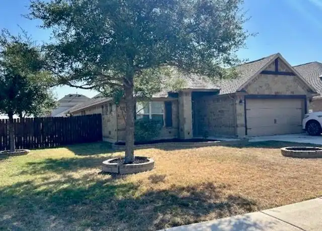 Property at 8001 Arezzo Dr, Round Rock, TX, 78665, 3 beds, 2 baths, [object Object]