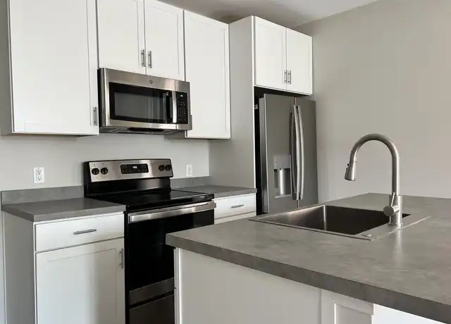 Property at 1837 N 2nd St Unit 2, Harrisburg, PA, 17102, 2 beds, 2 baths, [object Object]