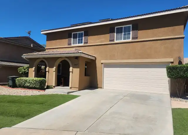 Property at 42027 Dunes Ct, Temecula, CA, 92591, 4 beds, 2.5 baths, [object Object]