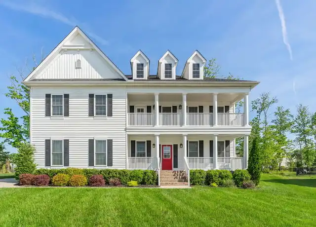 Property at 15400 Adelay Ct, Midlothian, VA, 23112, 5 beds, 4 baths, [object Object]