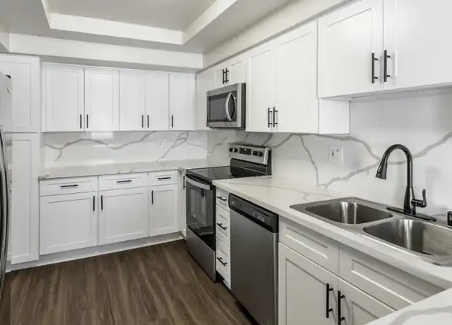 Property at The Terrace Apartments - 200 City Blvd W, Orange, CA, 92868, 2 beds, 2 baths, [object Object]