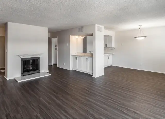 Photo of 200 City Blvd W, Orange, CA 92868