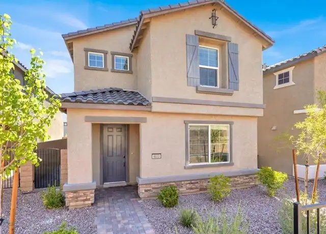 Property at 8033 Skye Foxx St, Las Vegas, NV, 89166, 4 beds, 3.5 baths, [object Object]