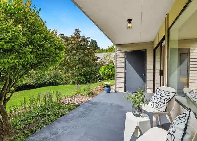 Property at 321 Bellevue Way SE, Bellevue, WA, 98004, 2 beds, 2 baths, [object Object]