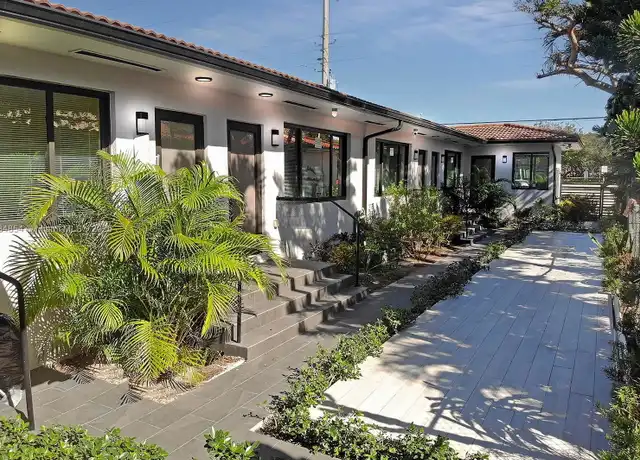Property at 8333 Harding Ave Unit 3, Miami Beach, FL, 33141, 1 bed, 1 bath, [object Object]