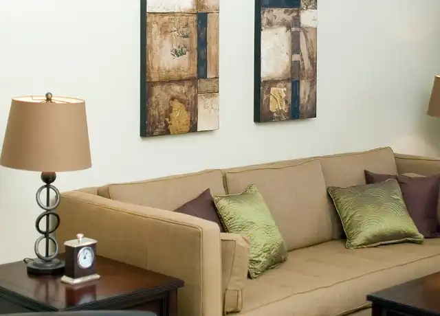 Property at Lafayette Gardens Apartments - 110 E Martial Ave, Lafayette, LA, 70508, 1-3 bed, 1-2 bath, [object Object]
