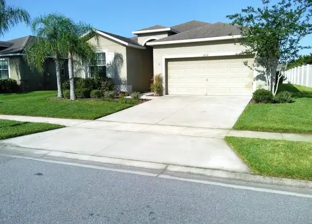 Property at 2804 Carrickton Cir, Orlando, FL, 32824, 4 beds, 3 baths, [object Object]