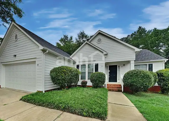 Property at 325 Brims Way, Garner, NC, 27529, 3 beds, 2 baths, [object Object]