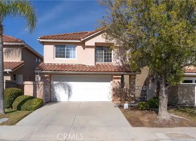 Property at 24687 Calle Largo, Calabasas, CA, 91302, 4 beds, 3 baths, [object Object]