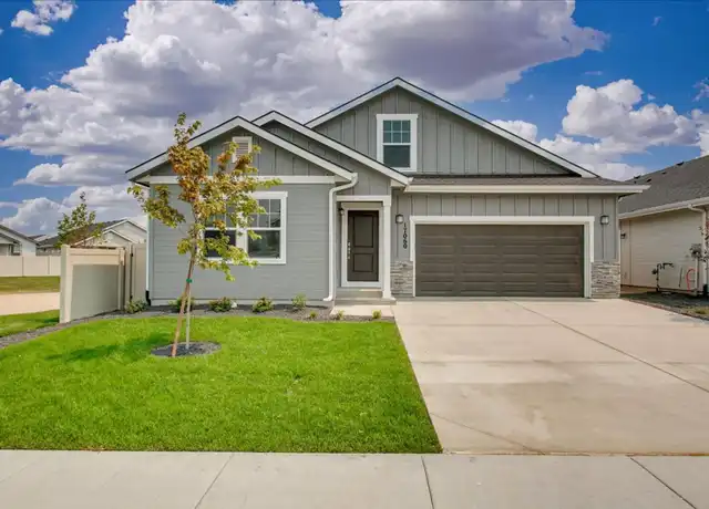 Property at 17060 N Quebec Ave, Nampa, ID, 83687, 5 beds, 3 baths, [object Object]
