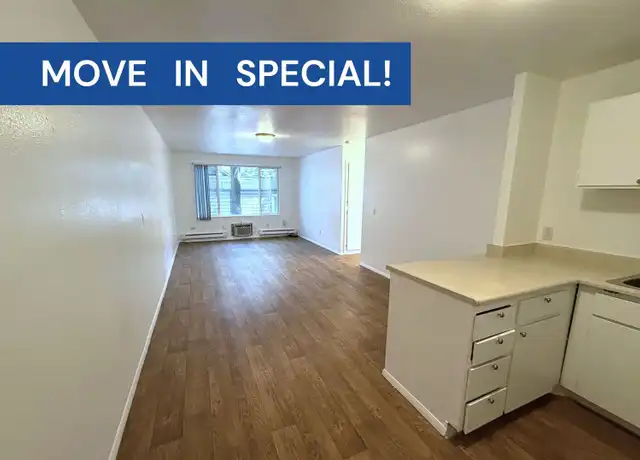 Property at 837 S 400 E Unit 26, Salt Lake City, UT, 84111, 2 beds, 1 bath, [object Object]