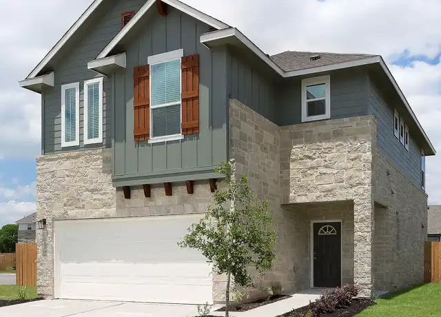 Property at 1108 Legacy Dr, Pflugerville, TX, 78660, 3-4 beds, 2-2.5 baths, [object Object]