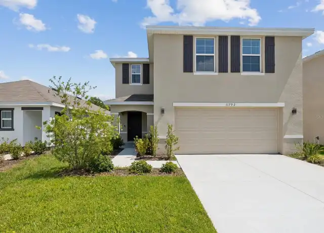 Property at 11792 White Willow Ln, Riverview, FL, 33569, 4 beds, 2.5 baths, [object Object]