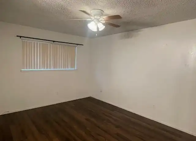 Property at 414 Felton Way, Stockton, CA, 95207, 2 beds, 1 bath, [object Object]