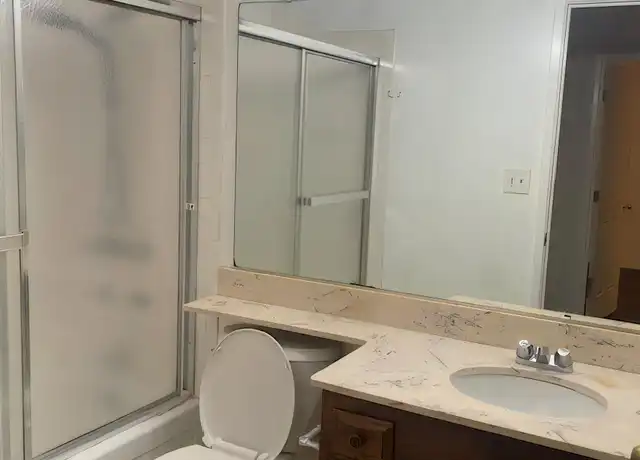 Property at 414 Felton Way, Stockton, CA, 95207, 2 beds, 1 bath, [object Object]