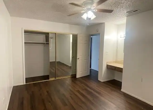 Property at 414 Felton Way, Stockton, CA, 95207, 2 beds, 1 bath, [object Object]
