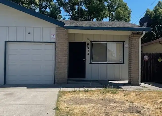 Property at 414 Felton Way, Stockton, CA, 95207, 2 beds, 1 bath, [object Object]