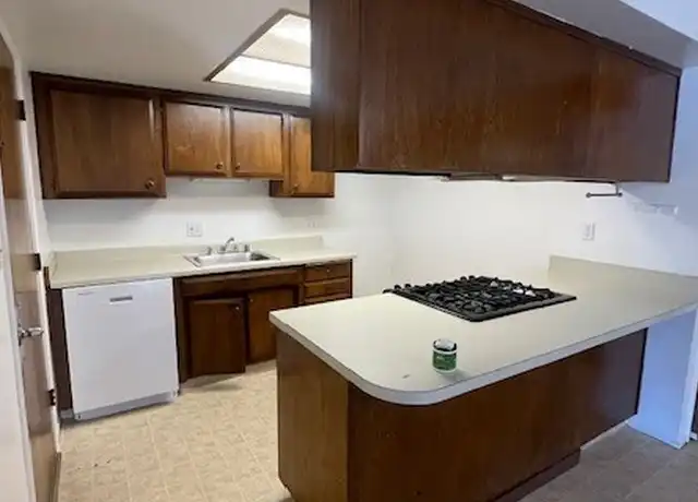 Property at 414 Felton Way, Stockton, CA, 95207, 2 beds, 1 bath, [object Object]