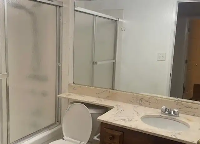 Property at 414 Felton Way, Stockton, CA, 95207, 2 beds, 1 bath, [object Object]
