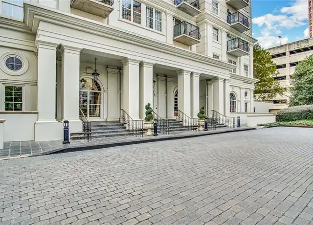 Property at 195 14th St NE #1808, Atlanta, GA, 30309, 2 beds, 2 baths, [object Object]