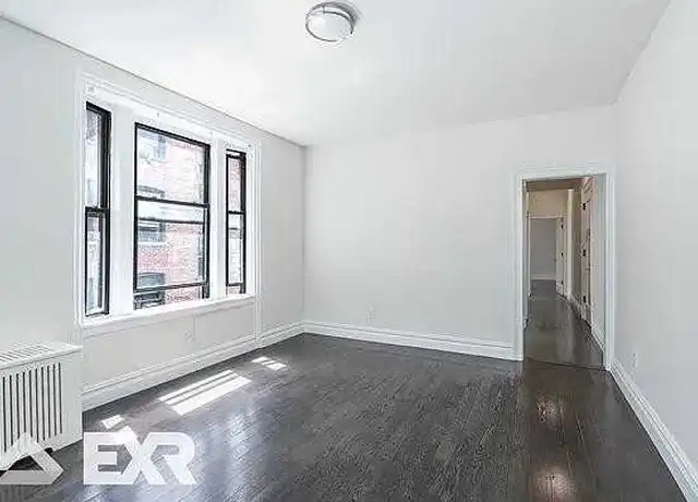 Property at 526 W 111th St Unit 5E, New York, NY, 10025, 3 beds, 2 baths, [object Object]