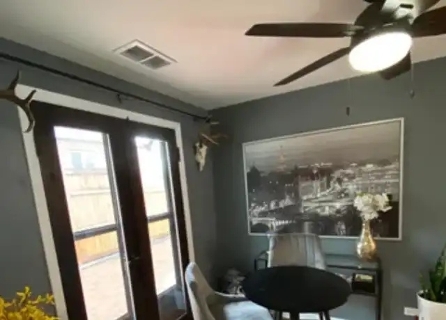 Property at 1400 Zenobia St, Denver, CO, 80204, 2 beds, 2 baths, [object Object]