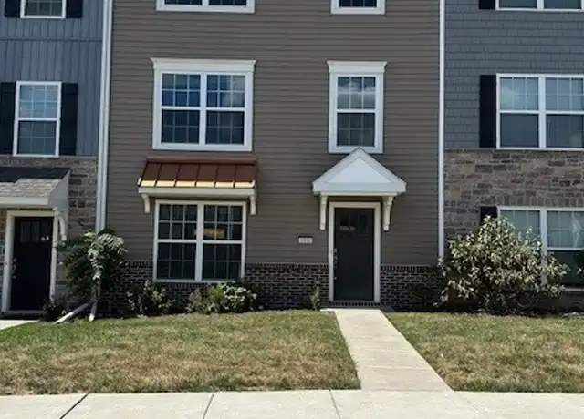 Property at 4440 Wild Orchid Ln, Enola, PA, 17025, 3 beds, 2.5 baths, [object Object]