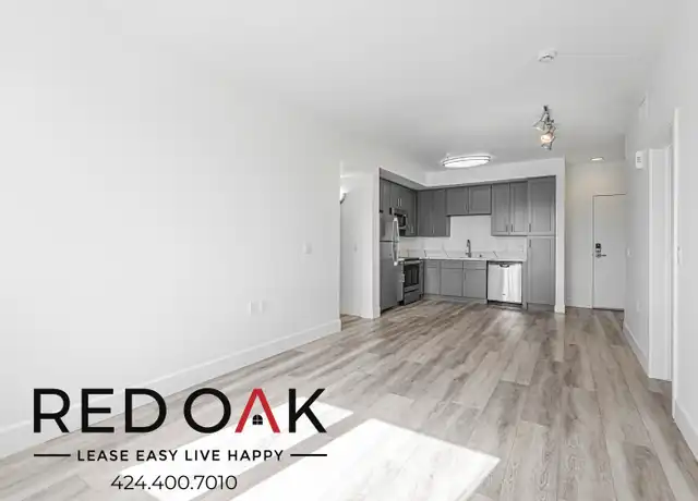 Property at 3/4 W Sunset Blvd Unit 206, Los Angeles, CA, 90027, 2 beds, 2 baths, [object Object]