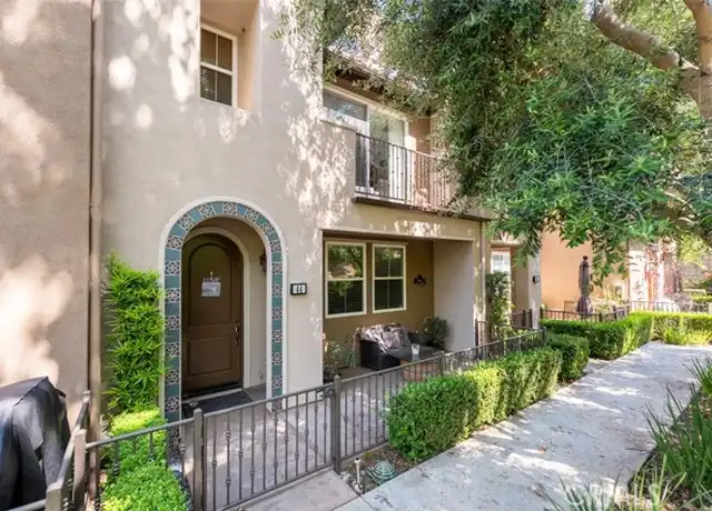 Property at 44 Playa Cir, Aliso Viejo, CA, 92656, 2 beds, 2.5 baths, [object Object]
