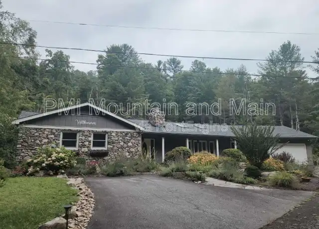 Property at 53 Jump Cove Rd, Weaverville, NC, 28787, 3 beds, 2 baths, [object Object]