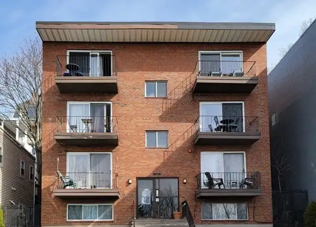 Property at 386 E 8th St #7, South Boston, MA, 02127, 2 beds, 1 bath, [object Object]