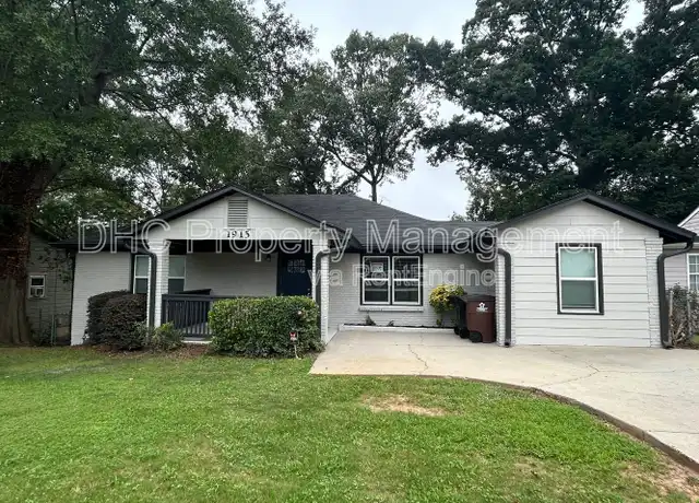 Property at 1915 E Farris Ave, Atlanta, GA, 30344, 3 beds, 1.5 baths, [object Object]