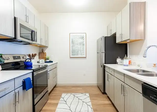 Property at 350 Bradley Park Ln, Cumming, GA, 30040, 1 bed, 1 bath, [object Object]