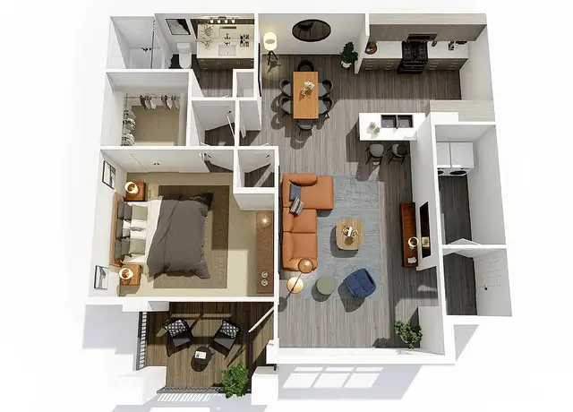 Photo of 350 Bradley Park Ln, Cumming, GA 30040