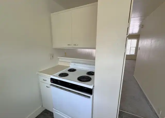 Property at 2420 Dwight Way Unit 08, Berkeley, CA, 94704, 1 bed, 1 bath, [object Object]
