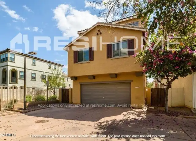 Property at 1654 E Joseph Way, Gilbert, AZ, 85295, 4 beds, 3 baths, [object Object]