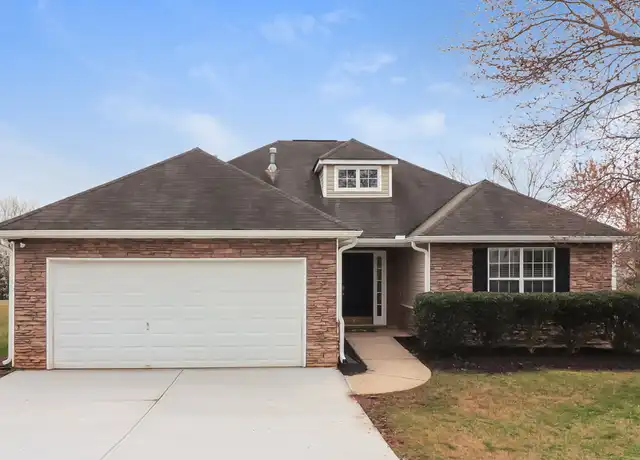 Property at 7030 Duncan Walk, McDonough, GA, 30252, 3 beds, 2 baths, [object Object]