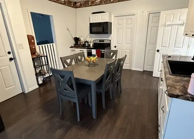 Property at 12 Beech St Unit 1, Fitchburg, MA, 01420, 2 beds, 1 bath, [object Object]