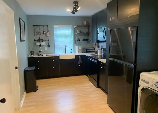 Property at 6241 Wheaton Dr Unit B, Fort Worth, TX, 76133, 2 beds, 1 bath, [object Object]