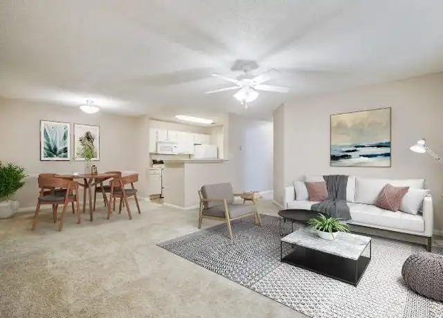 Property at 1003 True St, Columbia, SC, 29209, 3 beds, 2 baths, [object Object]