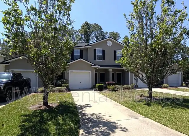 Property at 8680 Tower Falls Dr, Jacksonville, FL, 32244, 3 beds, 2.5 baths, [object Object]